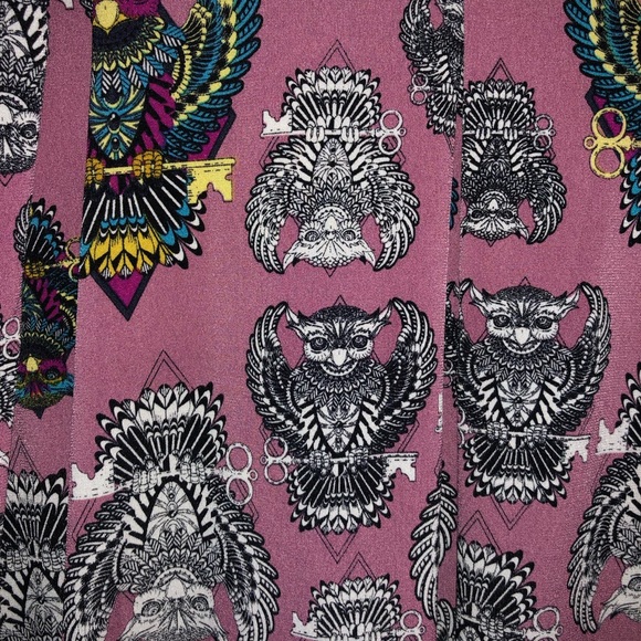 Lularoe Madison - Picture 2 of 4